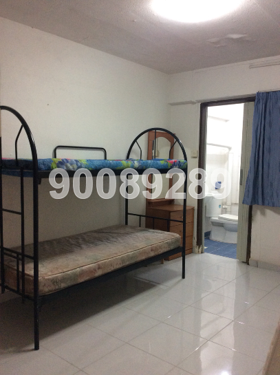 Blk 215 Tampines Street 23 (Tampines), HDB 4 Rooms #45686912